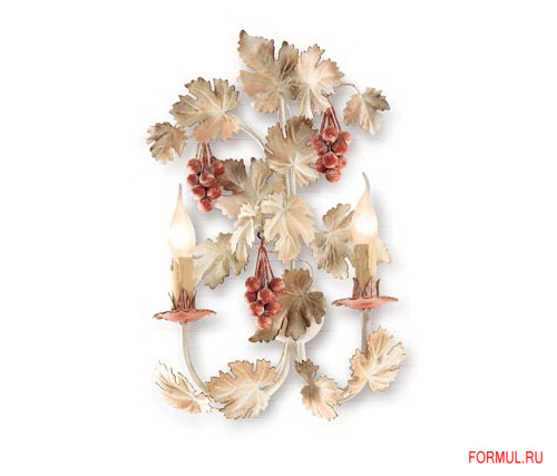 Eurolampart 0903/02АР